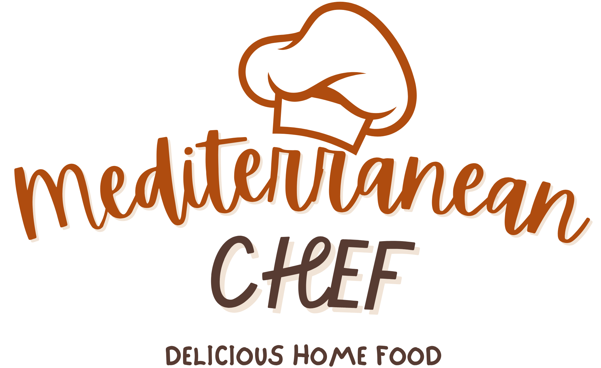 Mediterranean Chef